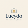 Lucydo - Startseite