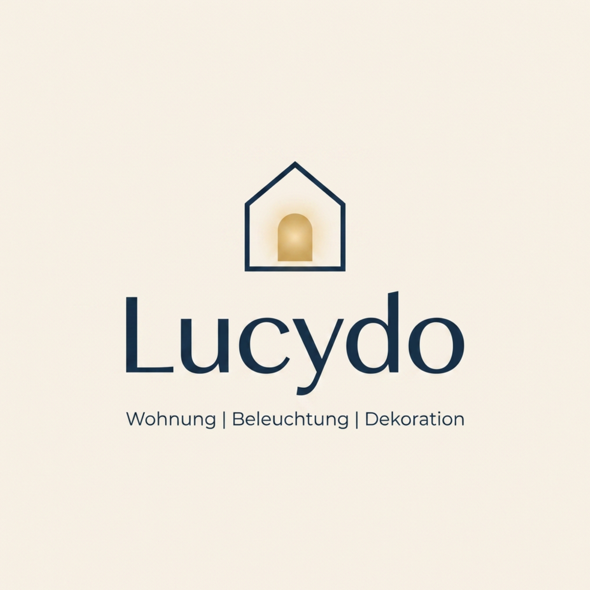 Lucydo