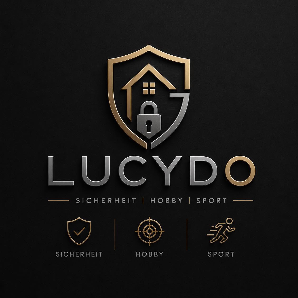 Lucydo