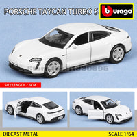 Hohe qualität 1:64 GOLF GT 2017 2020 mustang shelby gt500 Lamborghini Porsche Ferrari  Benz Volkswagen