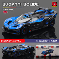 Hohe qualität 1:64 GOLF GT 2017 2020 mustang shelby gt500 Lamborghini Porsche Ferrari  Benz Volkswagen