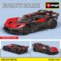 Hohe qualität 1:64 GOLF GT 2017 2020 mustang shelby gt500 Lamborghini Porsche Ferrari  Benz Volkswagen