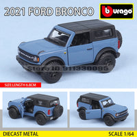 Hohe qualität 1:64 GOLF GT 2017 2020 mustang shelby gt500 Lamborghini Porsche Ferrari  Benz Volkswagen